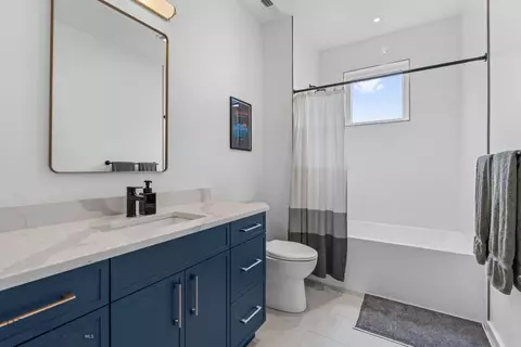 2816 S 30th Ave, Bozeman, MT 59718 photo 21