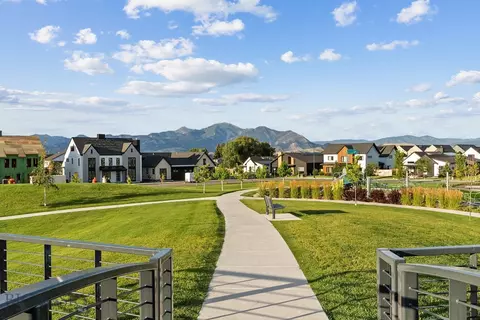 2816 S 30th Ave, Bozeman, MT 59718 photo 31
