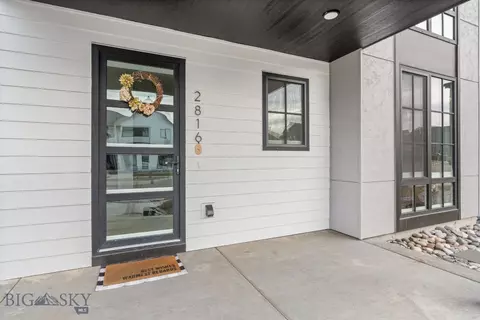 2816 S 30th Ave, Bozeman, MT 59718 photo 2