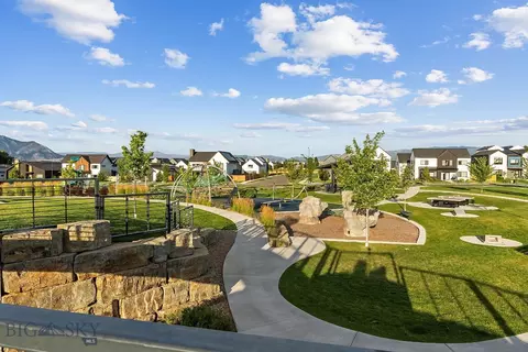 2816 S 30th Ave, Bozeman, MT 59718 photo 32