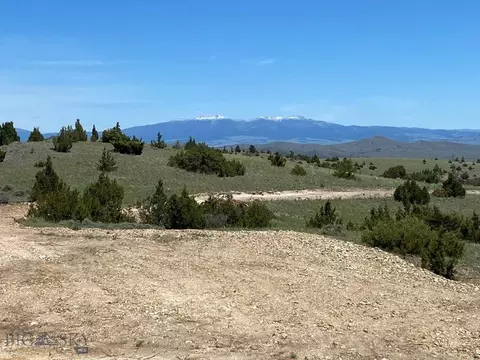 18 Keating Gulch Rd, Radersburg, MT 59641