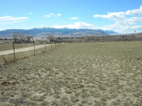 tbd Ballard Ln, Whitehall, MT 59759 photo 3