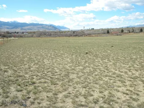 tbd Ballard Ln, Whitehall, MT 59759 photo 4
