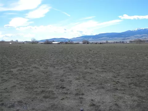 tbd Ballard Ln, Whitehall, MT 59759 photo 6