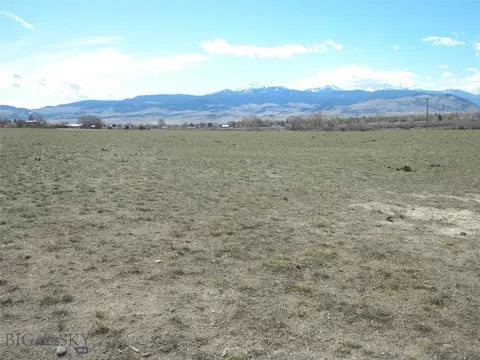 tbd Ballard Ln, Whitehall, MT 59759 photo 5