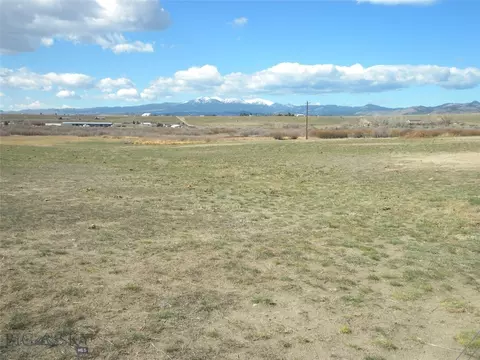 tbd Ballard Ln, Whitehall, MT 59759 photo 7