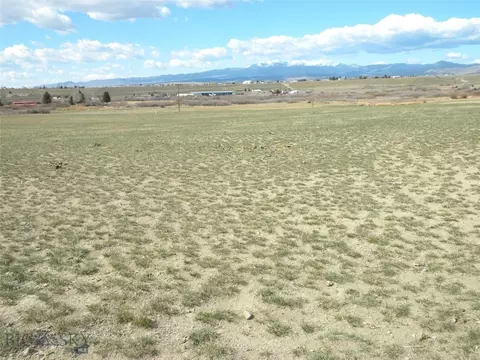 tbd Ballard Ln, Whitehall, MT 59759 photo 2