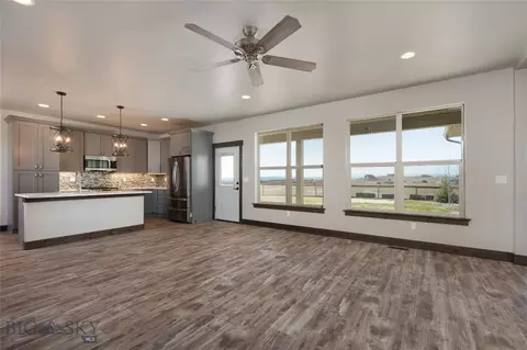 Living - 61 Rolling Pr, Three Forks, MT 59752 photo 1 of 3