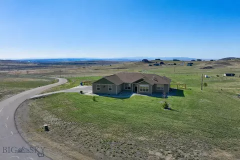 Other - 61 Rolling Pr, Three Forks, MT 59752 photo 5 of 10