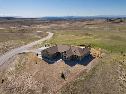 View/Area - 61 Rolling Pr, Three Forks, MT 59752 photo 6 of 8