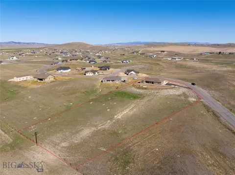 View/Area - 61 Rolling Pr, Three Forks, MT 59752 photo 1 of 8