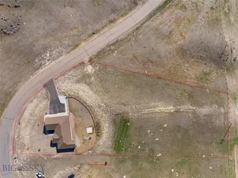 View/Area - 61 Rolling Pr, Three Forks, MT 59752 photo 8 of 8