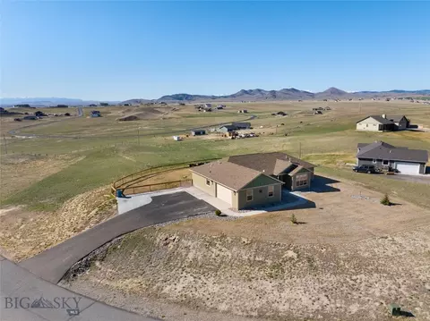 Other - 61 Rolling Pr, Three Forks, MT 59752 photo 6 of 10
