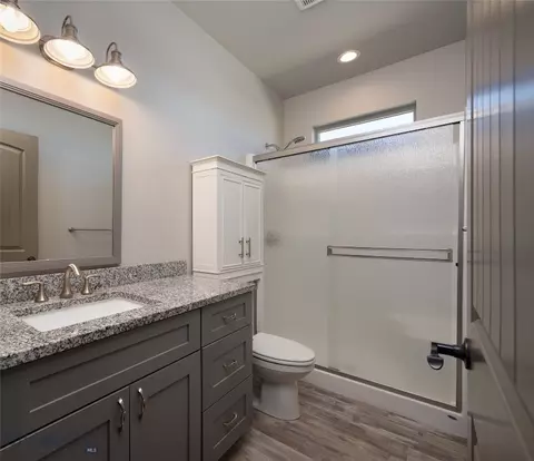 Bath - 61 Rolling Pr, Three Forks, MT 59752 photo 3 of 3