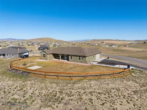 Other - 61 Rolling Pr, Three Forks, MT 59752 photo 7 of 10