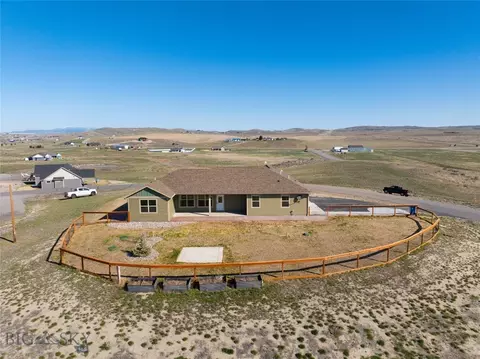 Other - 61 Rolling Pr, Three Forks, MT 59752 photo 8 of 10