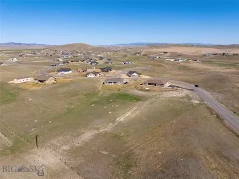 View/Area - 61 Rolling Pr, Three Forks, MT 59752 photo 4 of 8