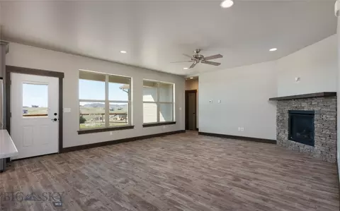 Living - 61 Rolling Pr, Three Forks, MT 59752 photo 3 of 3