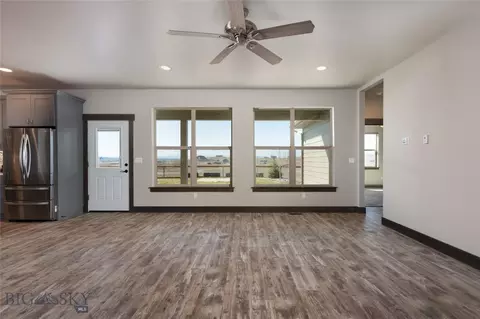 Living - 61 Rolling Pr, Three Forks, MT 59752 photo 2 of 3