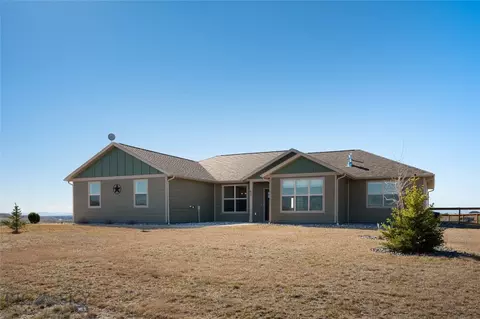 Exterior - 61 Rolling Pr, Three Forks, MT 59752 photo 2 of 8