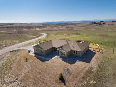 View/Area - 61 Rolling Pr, Three Forks, MT 59752 photo 7 of 8
