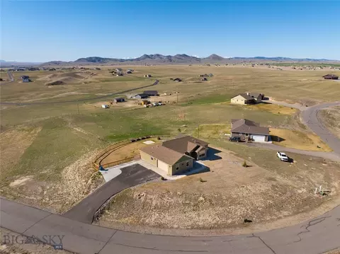 View/Area - 61 Rolling Pr, Three Forks, MT 59752 photo 5 of 8