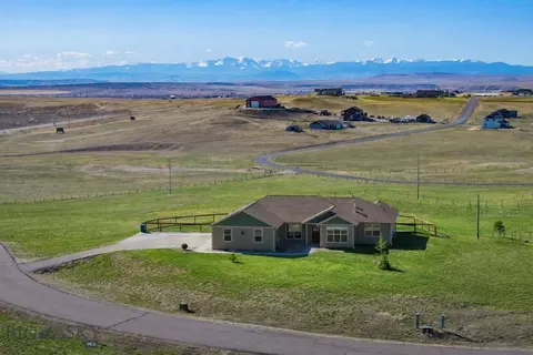 61 Rolling Pr, Three Forks, MT 59752