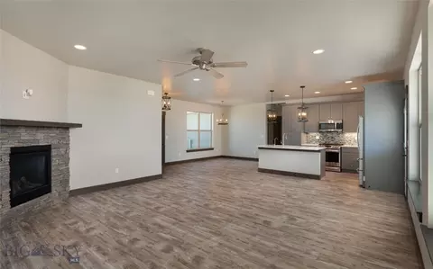 Other - 61 Rolling Pr, Three Forks, MT 59752 photo 2 of 10