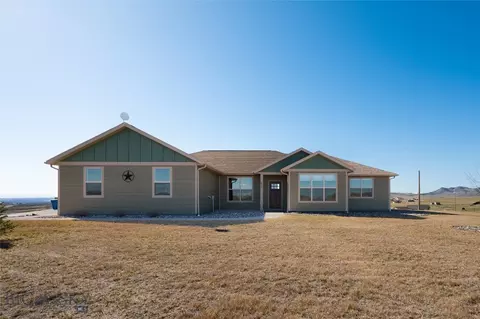 Exterior - 61 Rolling Pr, Three Forks, MT 59752 photo 8 of 8