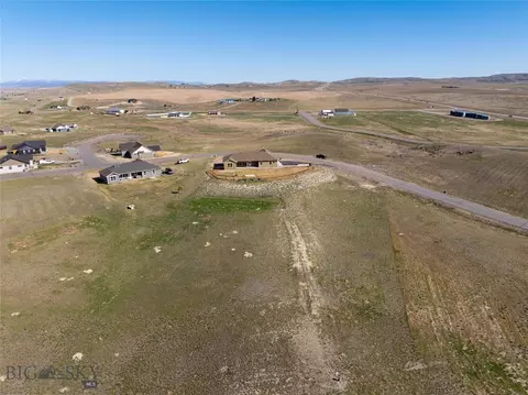 Other - 61 Rolling Pr, Three Forks, MT 59752 photo 9 of 10