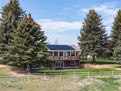 2380 Watts Ln, Bozeman, MT 59718