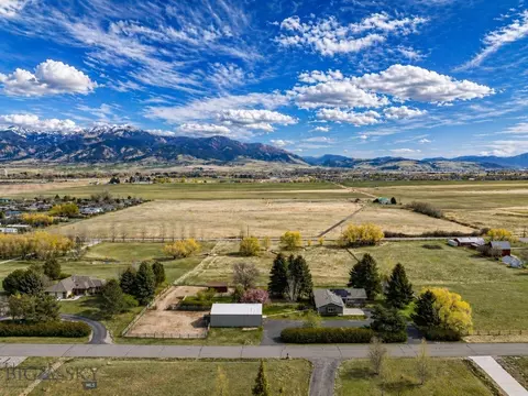 2380 Watts Ln, Bozeman, MT 59718