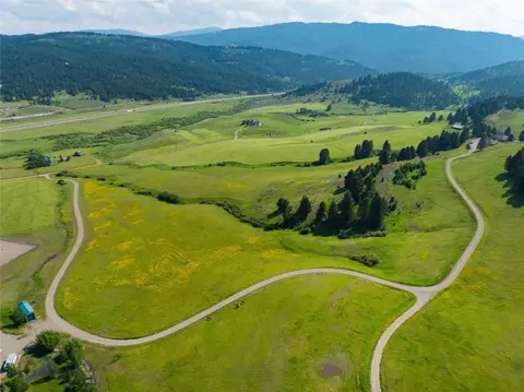 6 Jackson Creek Road, Bozeman, MT 59715