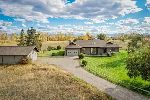 606 Frank Rd, Belgrade, MT 59714