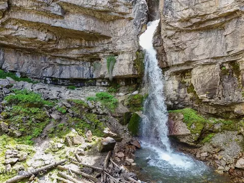 Other - 10 Arrowpoint, Silver Gate, MT 59081 photo 6 of 8