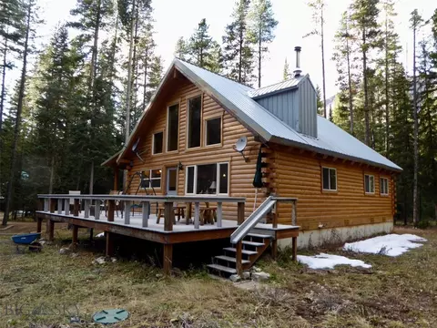 Other - 10 Arrowpoint, Silver Gate, MT 59081 photo 5 of 8