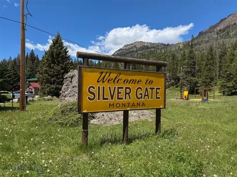 Other - 10 Arrowpoint, Silver Gate, MT 59081 photo 8 of 8