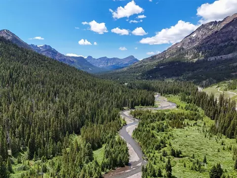 Other - 10 Arrowpoint, Silver Gate, MT 59081 photo 7 of 8