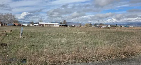 3780 Cupid Dr, Helena, MT 59602