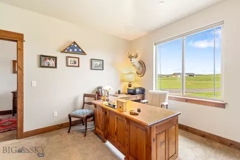 Other - 43 Lewis Dr, Three Forks, MT 59752 photo 5 of 31