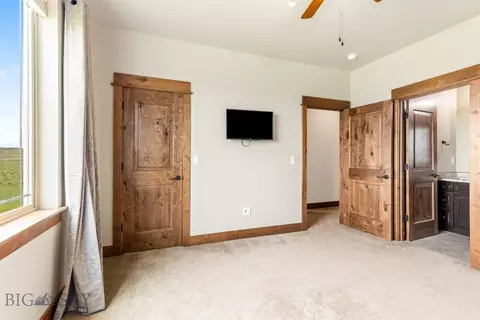 Other - 43 Lewis Dr, Three Forks, MT 59752 photo 12 of 31