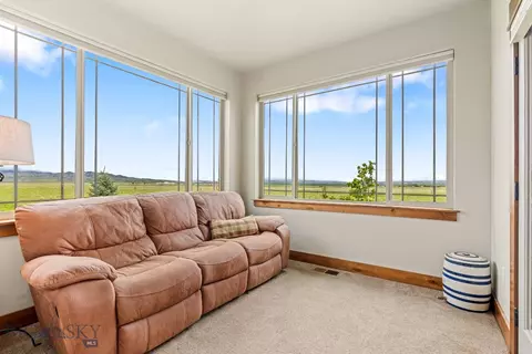 Other - 43 Lewis Dr, Three Forks, MT 59752 photo 8 of 31