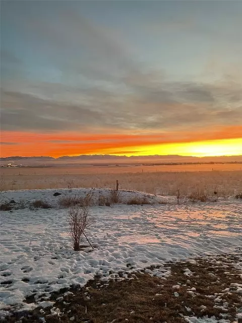 Other - 43 Lewis Dr, Three Forks, MT 59752 photo 4 of 31