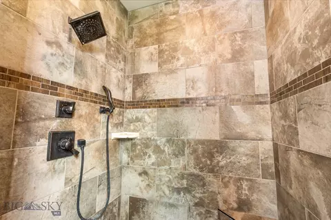 Bath - 43 Lewis Dr, Three Forks, MT 59752 photo 5 of 8