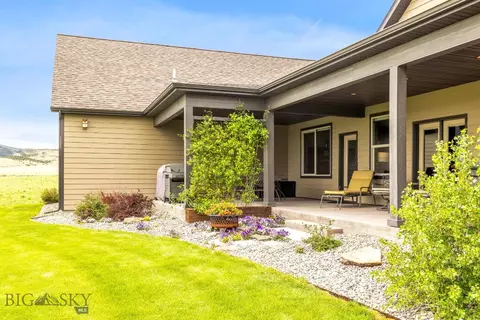 Other - 43 Lewis Dr, Three Forks, MT 59752 photo 16 of 31