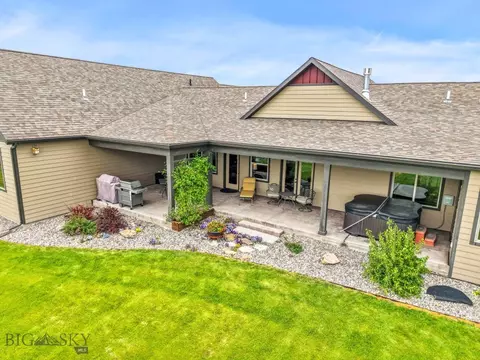 Other - 43 Lewis Dr, Three Forks, MT 59752 photo 17 of 31