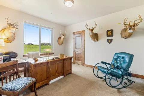 Other - 43 Lewis Dr, Three Forks, MT 59752 photo 6 of 31