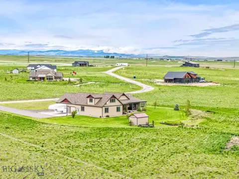 View/Area - 43 Lewis Dr, Three Forks, MT 59752 photo 1 of 3