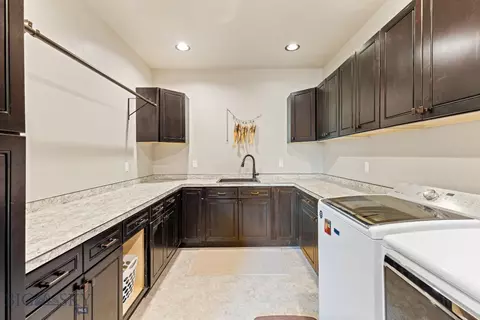 Other - 43 Lewis Dr, Three Forks, MT 59752 photo 10 of 31