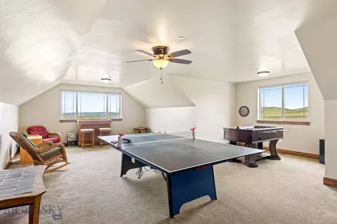 Other - 43 Lewis Dr, Three Forks, MT 59752 photo 13 of 31